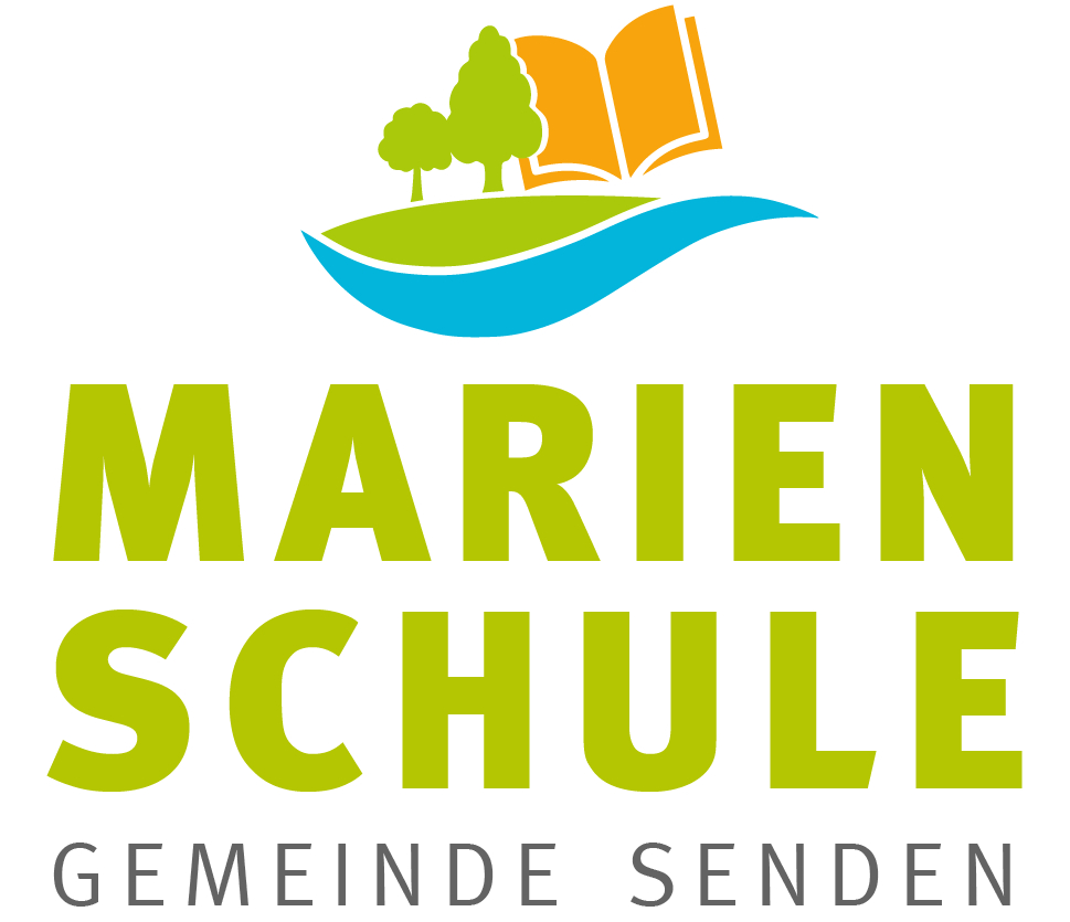 Marienschule Senden